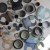 vera_elisee_shoot-4_1406x_wynik.jpg