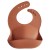 NEW_MAY2020_BIB_CLAY_5dc8fbdc-8434-4419-9fdd-d1d88d41108d_1406x_wynik.jpg