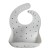NEW_white_a40888cf-fe59-4045-83cf-5df2e766eae2_1406x_wynik.jpg