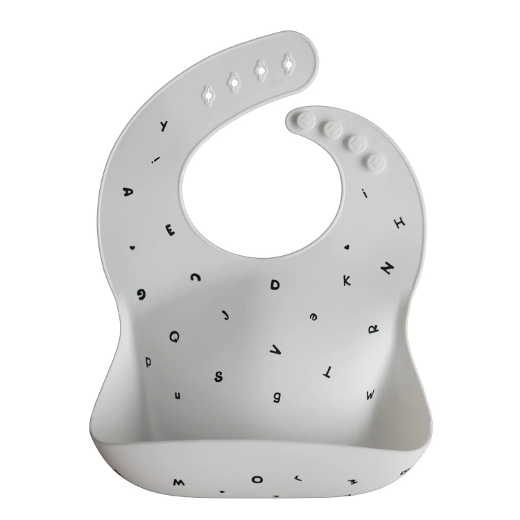 NEW_white_a40888cf-fe59-4045-83cf-5df2e766eae2_1406x_wynik.jpg