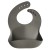 NEW_MAY2020_BIB_DOVE_GRAY_6936a60d-cf82-4837-9f1a-45ccd2ce824b_1406x_wynik.jpg