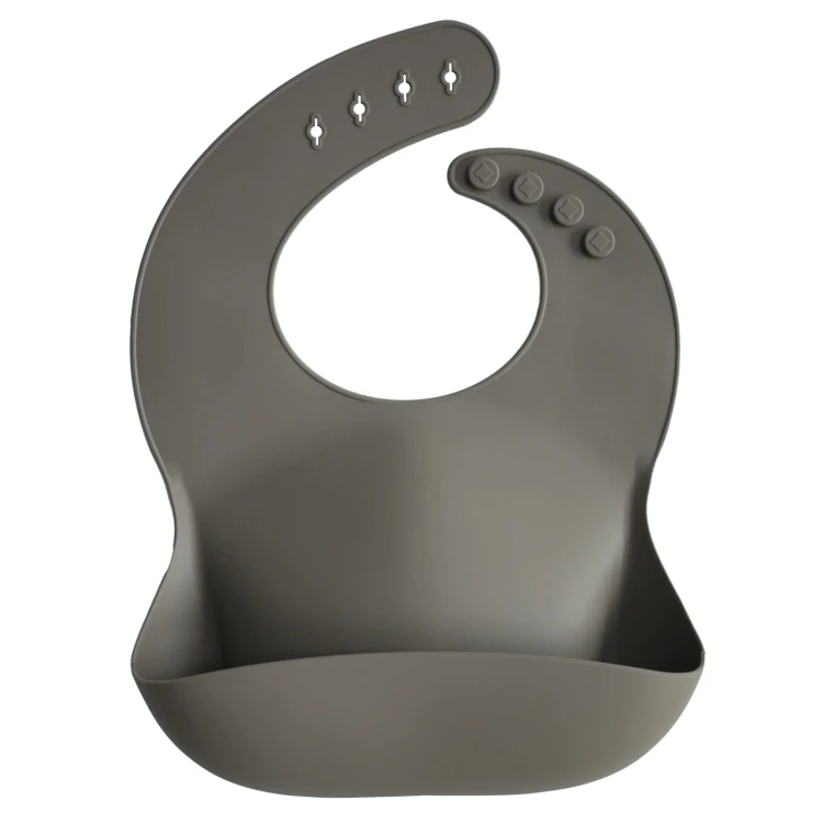 NEW_MAY2020_BIB_DOVE_GRAY_6936a60d-cf82-4837-9f1a-45ccd2ce824b_1406x_wynik.jpg