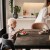 lias_crate_kids-20_1108bad8-e6db-4e1f-baa5-1d1b1ec47ef1_1406x_wynik.jpg