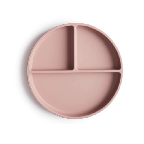 3_Silicone_plate_cloudy-BLUSH2copy_0f130521-71f4-4d7b-9fd1-b0ab9a733bda_1406x_wynik.jpg