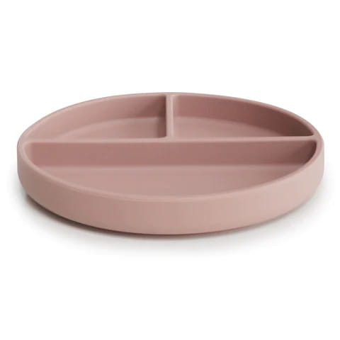 3_Silicone_plate_sideview_Blushcopy_7b95e36b-334a-4dd6-af27-6a4c6c4935e9_1080x_wynik.jpg