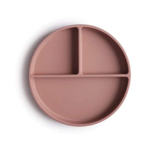 4_Silicone_plate_cloudy-mauve2copy_60dcbe08-6f8b-4452-91fc-203fa6dc42fe_1406x_wynik.jpg