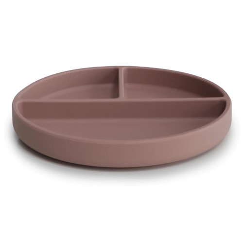 4_Silicone_plate_sideview_Cloud_mauvecopy_1c47d872-51f0-4871-861c-59966061a803_1406x_wynik.jpg