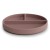 4_Silicone_plate_sideview_Cloud_mauvecopy_1c47d872-51f0-4871-861c-59966061a803_1406x_wynik.jpg