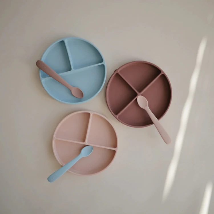 Bella_dinnerware-6_7172114a-6f20-4a2b-8f1a-f77d0d45b7e9_1406x_wynik.jpg