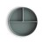 1_Silicone_plate_Dried_Theme2copy_de7753f5-4967-4e1d-b754-bee51dc7310d_1406x_wynik.jpg