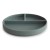 1_Silicone_plate_sideview_Dried_Themecopy_17a57378-7148-41dc-b3b7-c02988868886_1406x_wynik.jpg