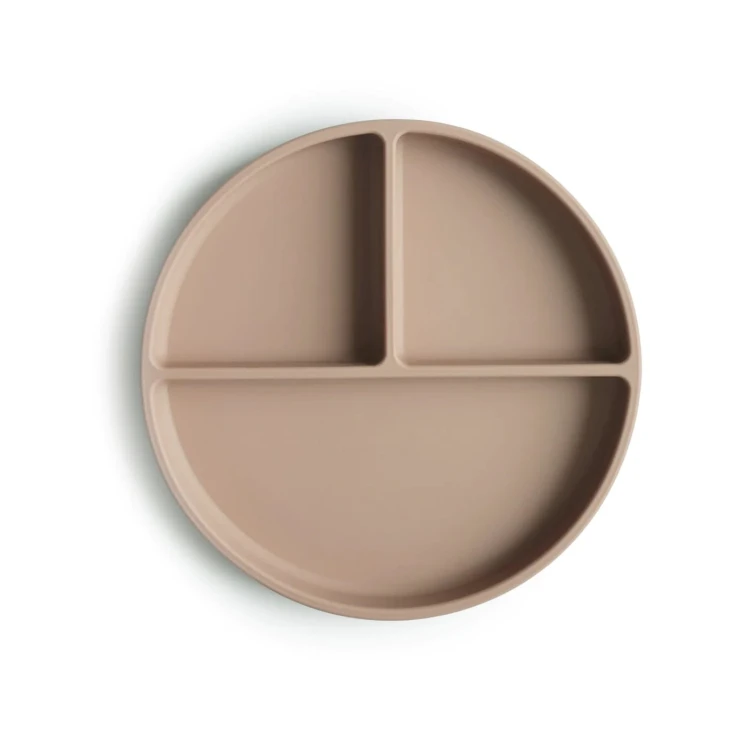 5_Silicone_plate_cloudy-NATURAL2copy_b29c5fb7-3d57-4150-960e-2a13060b813c_1406x_wynik.jpg