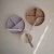 Bella_dinnerware-5_f8135560-ba5d-41d9-a919-7751db04384f_1406x_wynik.jpg