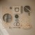 flatlaysoctober-12_3244cbf9-bb87-4f45-8e85-35c2c4c79e45_1320x_wynik.jpg
