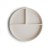 Ivory_SiliconePlate_Top_95f9b2cd-0c4e-429b-b031-31e41907e576_1406x_wynik.jpg