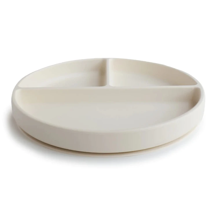 Ivory_SiliconePlate_Side_4f43ca6d-e476-4b2c-90e9-ae8116b3c8d1_1406x_wynik.jpg