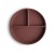 Woodchuck_Silicone_Plate_Top_1_1320x_wynik.jpg