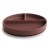Woodchuck_SiliconePlate_Side_1320x_wynik.jpg