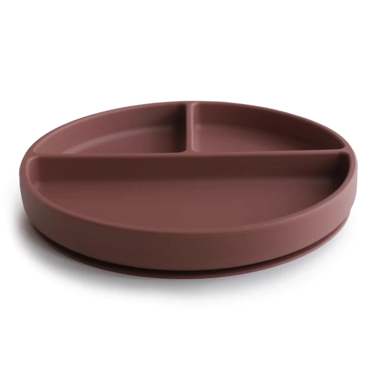 Woodchuck_SiliconePlate_Side_1320x_wynik.jpg