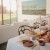 thanksgiving-8_2ac90c1d-44ad-4e0c-829d-6b30ad13e51a_1320x_wynik.jpg