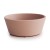 1_BLUSH_bowcopy_39a85b22-6bd6-4a52-9297-7afd803e44e7_1406x_wynik.jpg