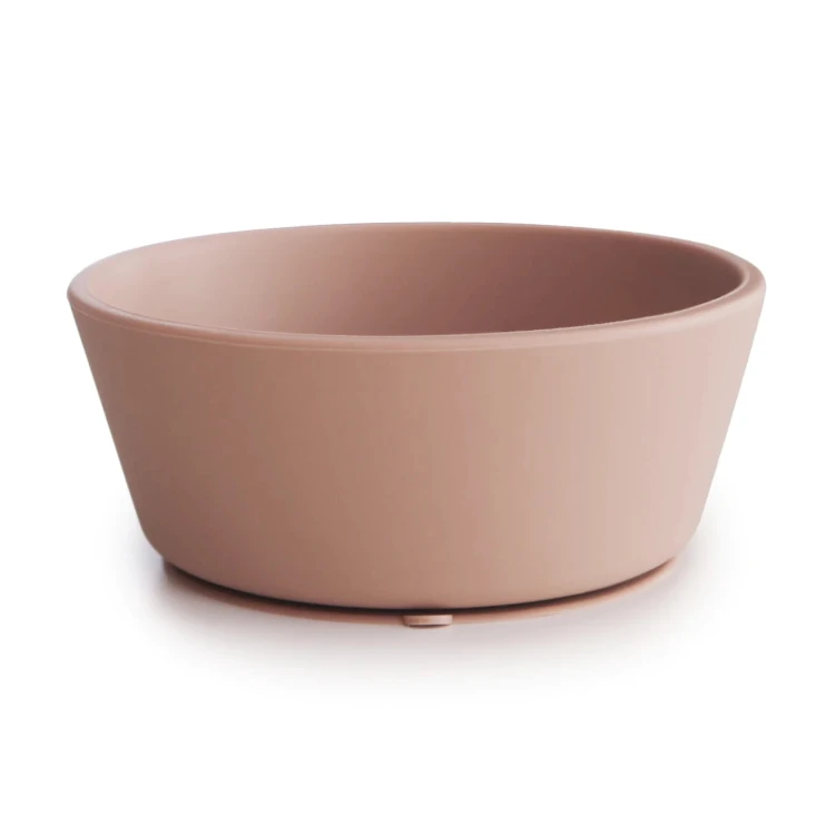 1_BLUSH_bowcopy_39a85b22-6bd6-4a52-9297-7afd803e44e7_1406x_wynik.jpg
