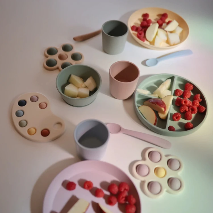bella_dinnerware-9_6f64c049-02bc-4d9d-8a2c-8e2d8c0f05e2_1406x_wynik.jpg
