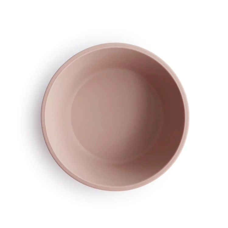 1_BLUSH_1copy_2086966e-dc22-4c6e-a10d-21ad5af01dbb_1406x_wynik.jpg
