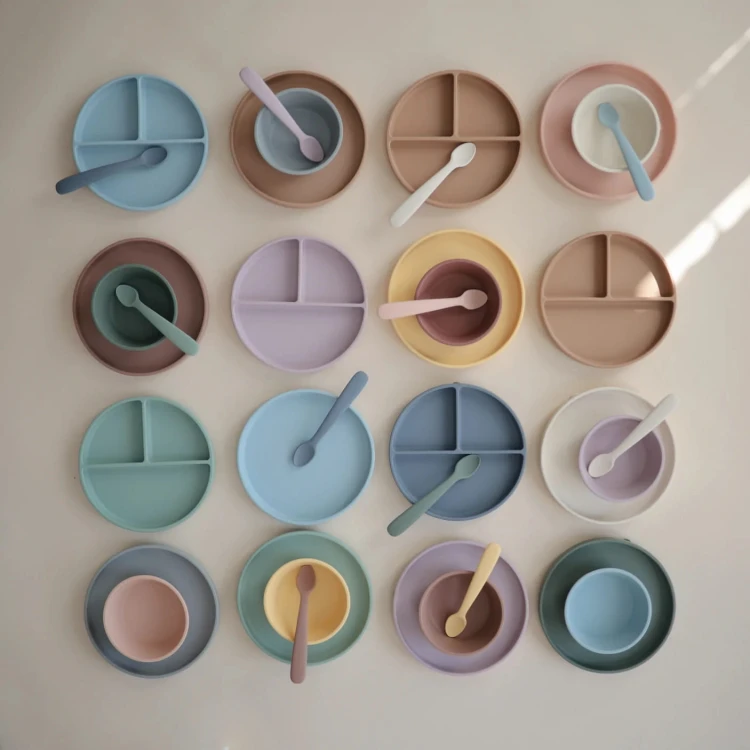 new_silicone_not_de-18_da03dadd-112c-465b-8c56-e4821369607e_1406x_wynik.jpg