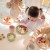 bella_dinnerware-17_95864ffd-df44-4c64-94c5-88332413f6f2_1320x_wynik.jpg
