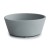 5_Stone_bowcopy_6d1d410c-821a-4332-a1e1-670f29c06596_1406x_wynik.jpg