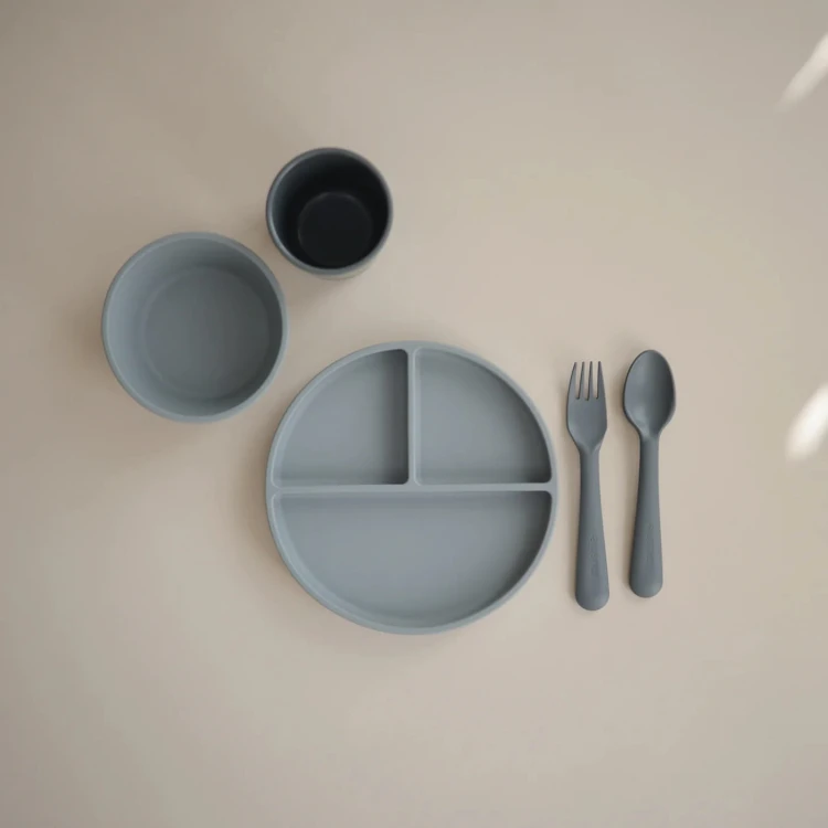 new_silicone_not_de_4a51c361-b4b4-4c7f-a101-413a6122c08d_1406x_wynik.jpg