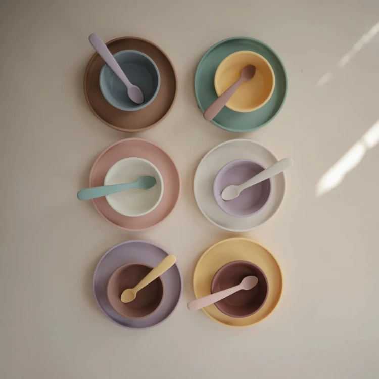 new_silicone_not_de-15-2_1406x_wynik.jpg