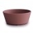 Woodchuck_SuctionBowl_Side_1406x_wynik.jpg