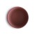 Woodchuck_SuctionBowl_Top_1406x_wynik.jpg
