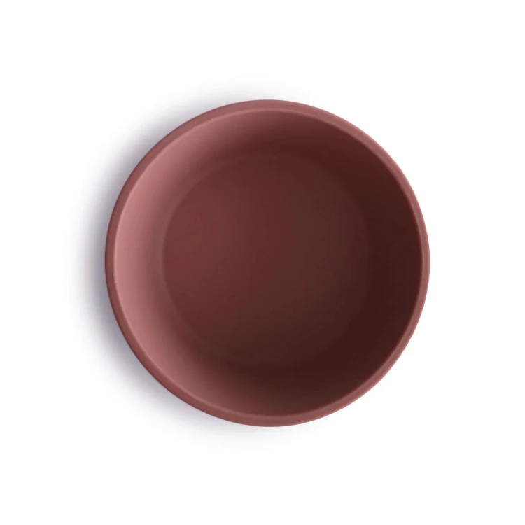 Woodchuck_SuctionBowl_Top_1406x_wynik.jpg