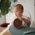 moms3_17of171_1e986d36-506a-4017-a4b2-b027323744a0_1406x_wynik.jpg