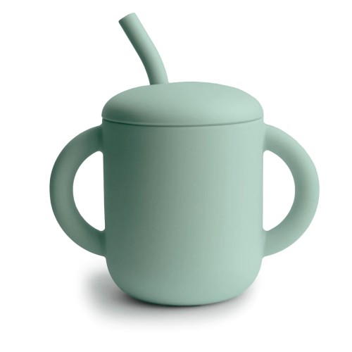 SiliconeTrainingCup_CambridgeBlue_cf1b4d56-f4ea-4d58-981b-ad3bfda7a8e5_1406x_wynik.jpg