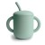 SiliconeTrainingCup_CambridgeBlue_cf1b4d56-f4ea-4d58-981b-ad3bfda7a8e5_1406x_wynik.jpg