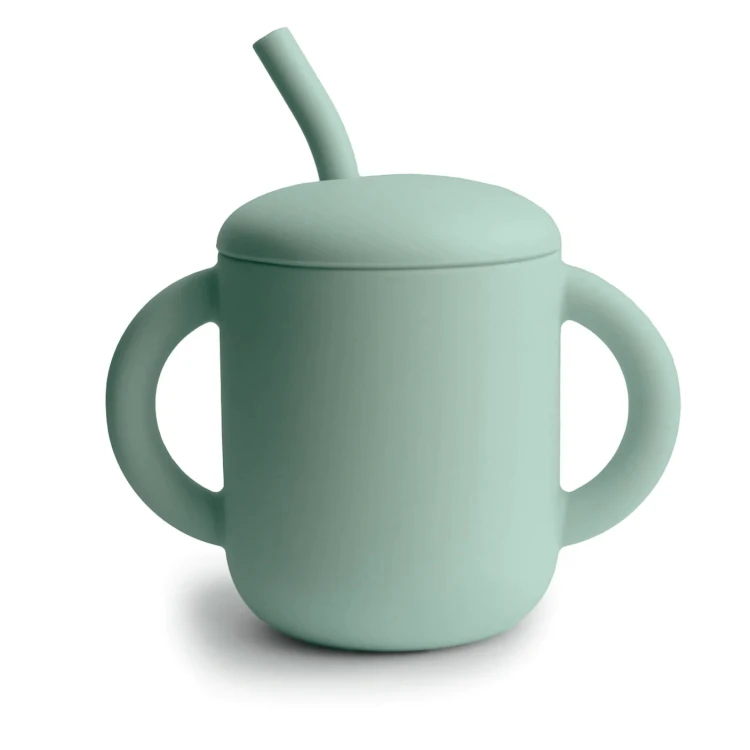 SiliconeTrainingCup_CambridgeBlue_cf1b4d56-f4ea-4d58-981b-ad3bfda7a8e5_1406x_wynik.jpg