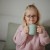 Ebba_baby-64_fb73fb7a-1420-4f98-b34c-0d75970a95d3_1406x_wynik.jpg