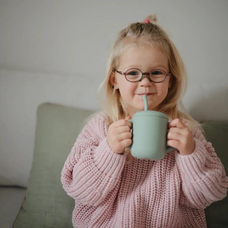Ebba_baby-64_fb73fb7a-1420-4f98-b34c-0d75970a95d3_1406x_wynik.jpg