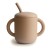 SiliconeTrainingCup_Natural_beba24c7-0a27-4d56-b572-a5e39dc4c321_1406x_wynik.jpg