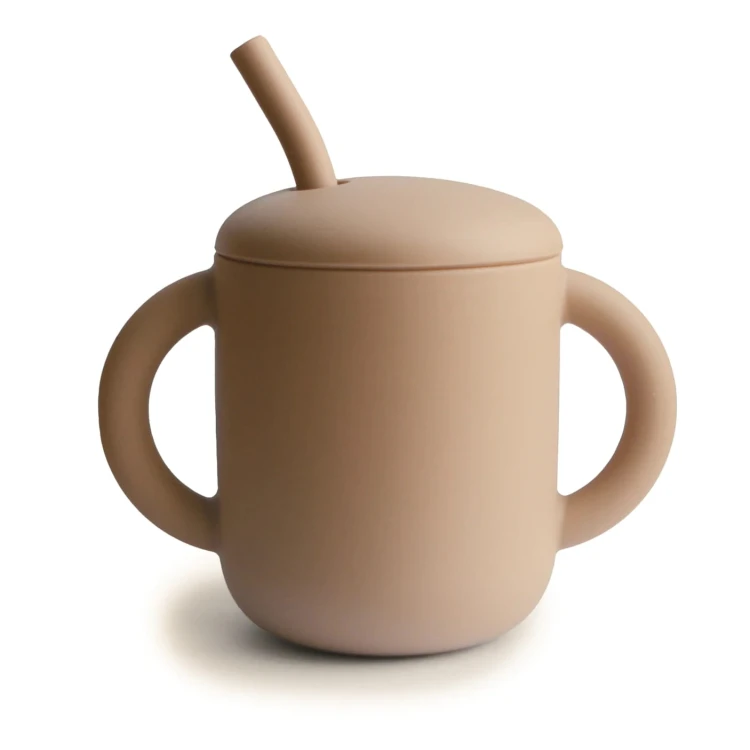 SiliconeTrainingCup_Natural_beba24c7-0a27-4d56-b572-a5e39dc4c321_1406x_wynik.jpg