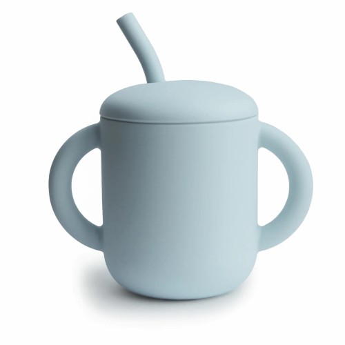 SiliconeTrainingCup_PowderBlue_67416b09-d702-4e42-981c-9ddb649c7038_1320x_wynik.jpg