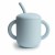 SiliconeTrainingCup_PowderBlue_67416b09-d702-4e42-981c-9ddb649c7038_1320x_wynik.jpg
