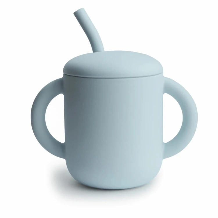 SiliconeTrainingCup_PowderBlue_67416b09-d702-4e42-981c-9ddb649c7038_1320x_wynik.jpg