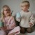 Ebba_baby-58_5824e354-6f6c-4ea9-aa9d-3d954d01cfbc_1320x_wynik.jpg