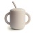 SiliconeTrainingCup_ShiftingSand_35660779-e3e1-4050-97be-fb6ba5b10fa7_1320x_wynik.jpg