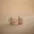 flatLay-14thdec-50_77114e01-50f4-4c7e-b5c0-b846d3c20975_1320x_wynik.jpg